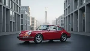 KFZ Gutachter Berlin Spandau | Wie viel kostet eine Fahrzeugbewertung in Berlin Spandau? 9 Oldtimer in Berlin: Der ultimative Guide für Liebhaber und Sammler 2026