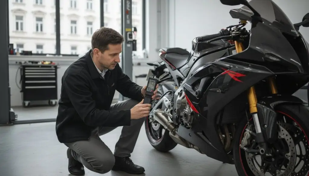 KFZ Gutachter Berlin Spandau | Kfz Gutachter für Motorrad in Berlin: Ihr Recht auf maximale Entschädigung nach dem Unfall 6 Kfz Gutachter für Motorrad in Berlin: Ihr Recht auf maximale Entschädigung nach dem Unfall