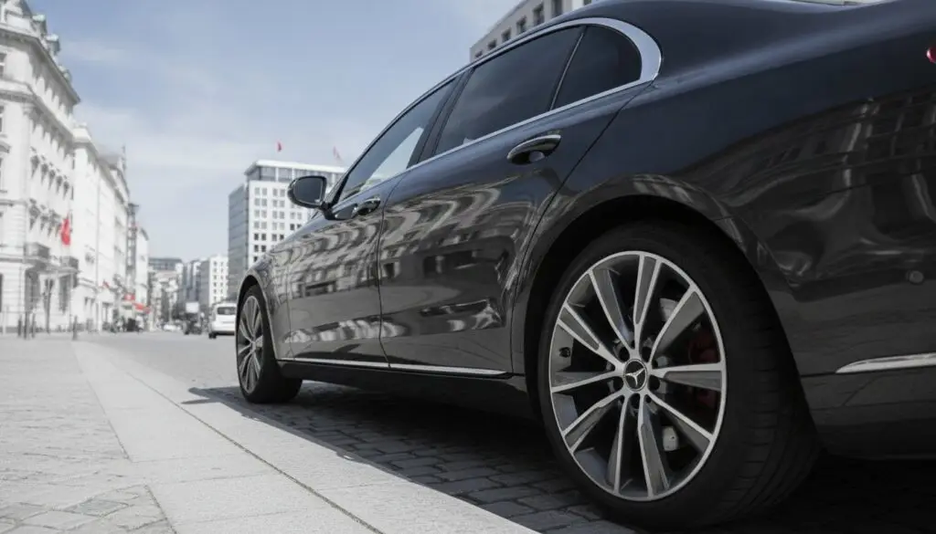 KFZ Gutachter Berlin Spandau | Wertminderung nach Unfall berechnen lassen in Berlin: Holen Sie sich Ihr Geld zurück 1 Wertminderung nach Unfall berechnen lassen in Berlin: Holen Sie sich Ihr Geld zurück