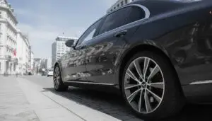 KFZ Gutachter Berlin Spandau | Wertgutachten Auto, Professionelle Fahrzeugbewertung durch unabhängige Sachverständige in Berlin Spandau 8 Wertminderung nach Unfall berechnen lassen in Berlin: Holen Sie sich Ihr Geld zurück