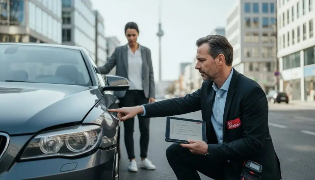 KFZ Gutachter Berlin Spandau | Kfz Gutachter Berlin: Hilfe direkt am Unfallort 2026 2 Kfz Gutachter Berlin: Hilfe direkt am Unfallort 2026
