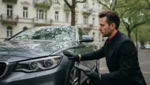KFZ Gutachter Berlin Spandau | Kostenvoranschlag Autoreparatur Berlin, Präzise Kalkulation für Ihre Fahrzeuginstandsetzung 8 Kfz Gutachter Berlin Lichterfelde: Ihr Recht auf volle Entschädigung (2026)
